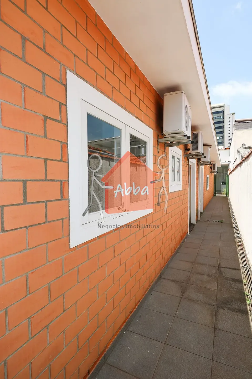 Casa, 1 quarto, 170 m² - Foto 60