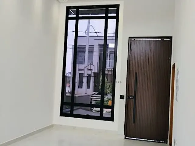 Casa 3 quartos e 1 banheiro, à venda, no bairro Mogi Moderno em Mogi das Cruzes