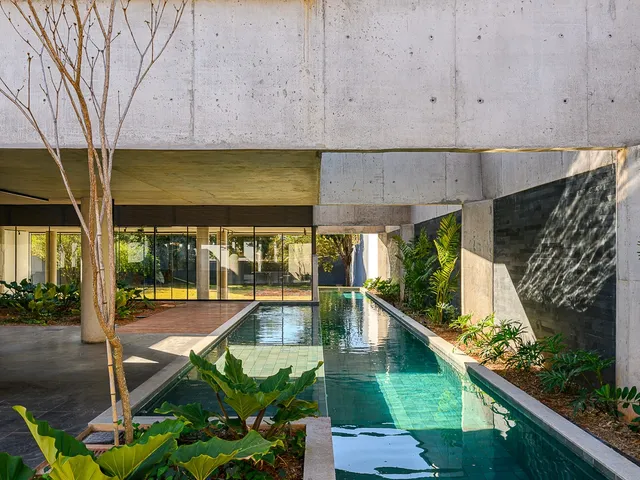 Casa 5 quartos e 8 banheiros, à venda, no bairro Setor de Habitações Individuais Sul em Brasília