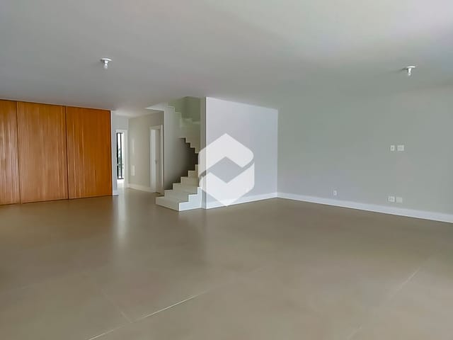 Casa com 315m², à venda, no bairro Barra da Tijuca em Rio de Janeiro