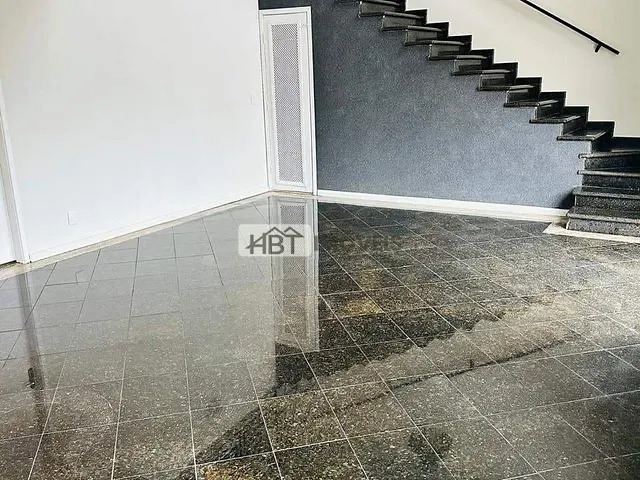 Casa 3 quartos e 3 banheiros, à venda, no bairro Vila Riachuelo em Bauru