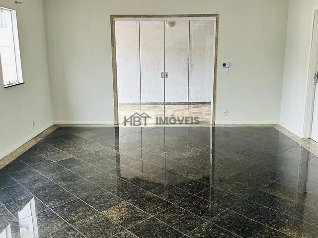 Casa 3 quartos e 3 banheiros, à venda, no bairro Vila Riachuelo em Bauru