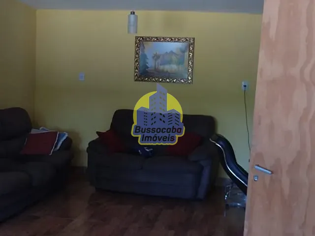 Casa com 425m², à venda, no bairro Km 18 em Osasco