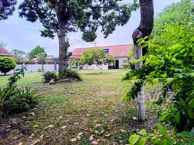 Casa 2 quartos e 1 banheiro, para alugar, no bairro Palmeiras em Cabo Frio