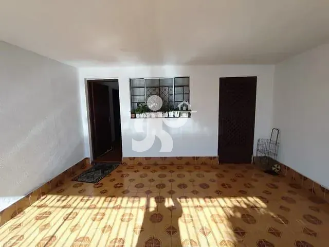 Casa, 5 quartos, 183 m² - Foto 1