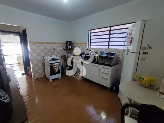 Casa, 5 quartos, 183 m² - Foto 3