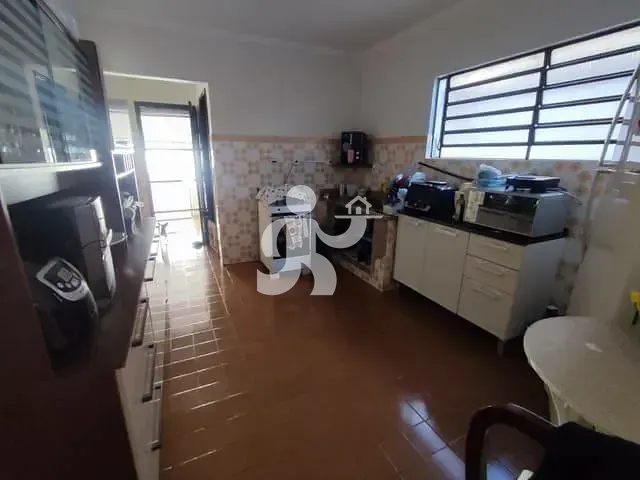 Casa, 5 quartos, 183 m² - Foto 4