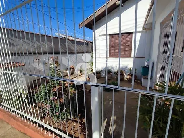 Casa, 5 quartos, 183 m² - Foto 6