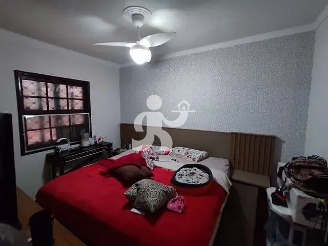 Casa, 5 quartos, 183 m² - Foto 7