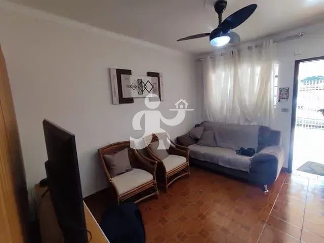 Casa, 5 quartos, 183 m² - Foto 8