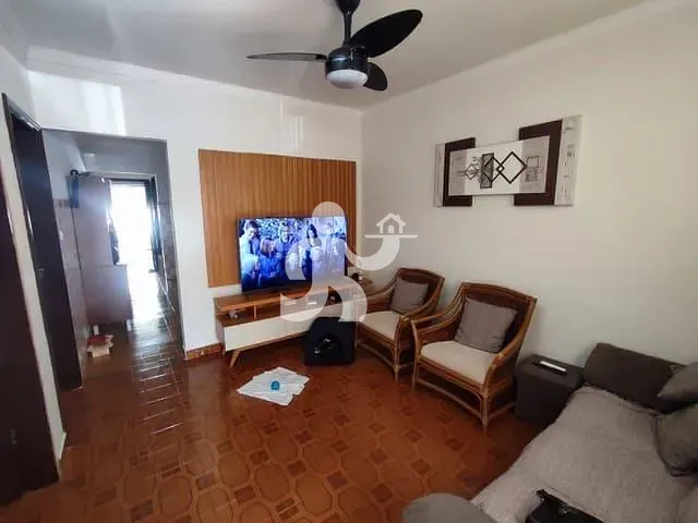 Casa, 5 quartos, 183 m² - Foto 9