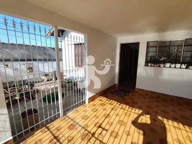 Casa, 5 quartos, 183 m² - Foto 10