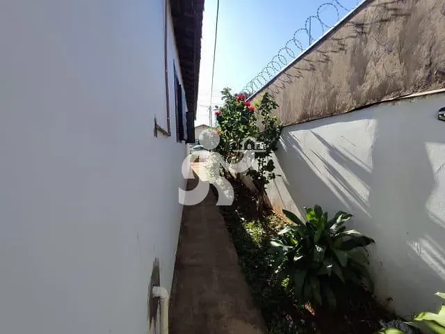 Casa, 5 quartos, 183 m² - Foto 11