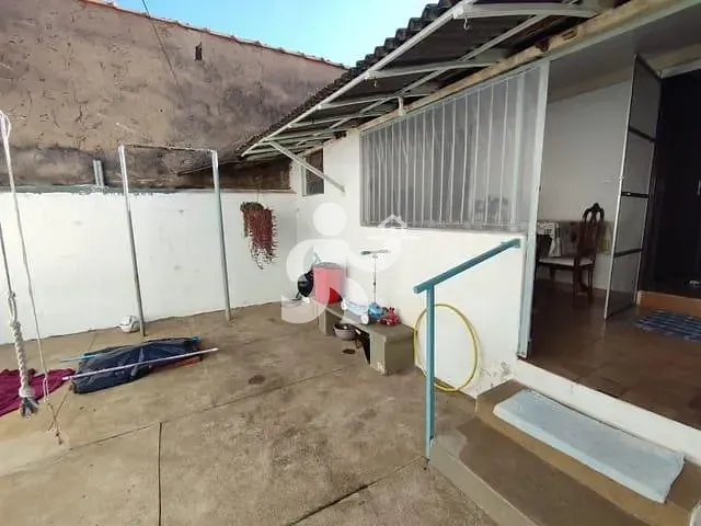 Casa, 5 quartos, 183 m² - Foto 13