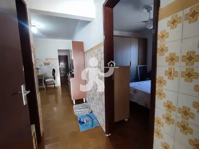 Casa, 5 quartos, 183 m² - Foto 14