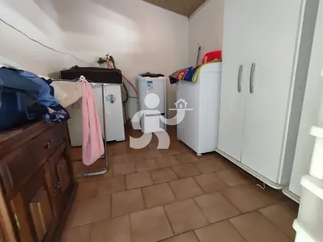 Casa, 5 quartos, 183 m² - Foto 15