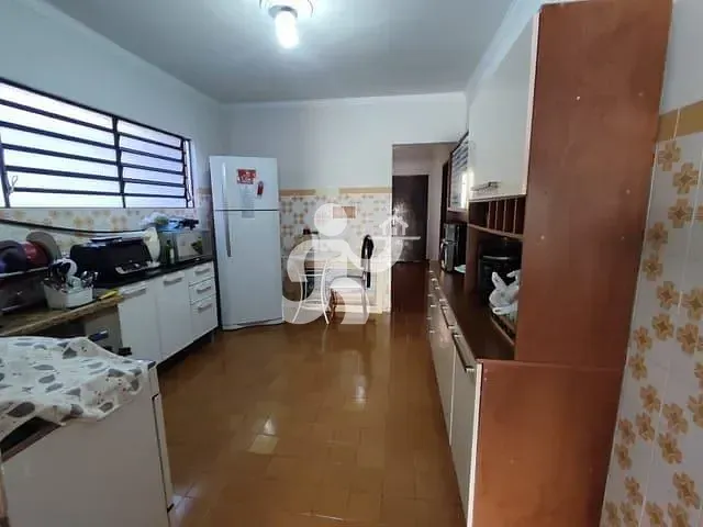 Casa, 5 quartos, 183 m² - Foto 16