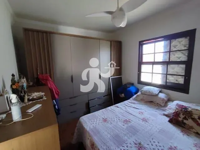 Casa, 5 quartos, 183 m² - Foto 17