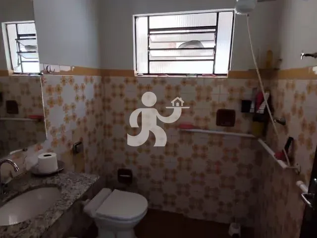 Casa, 5 quartos, 183 m² - Foto 19