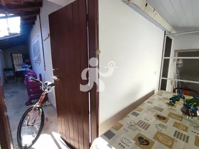 Casa, 5 quartos, 183 m² - Foto 20