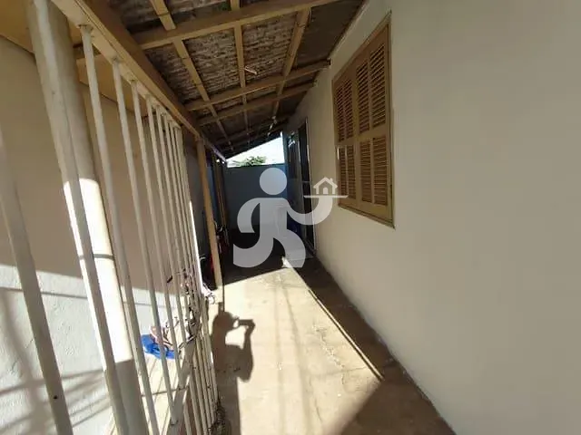 Casa, 5 quartos, 183 m² - Foto 21