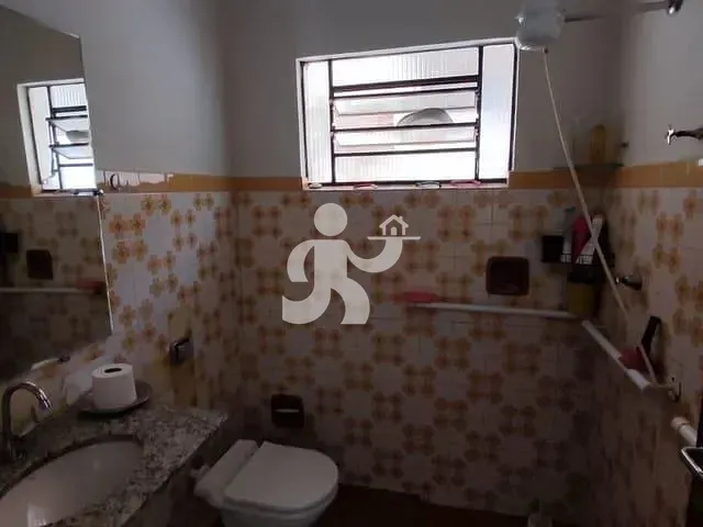 Casa, 5 quartos, 183 m² - Foto 22