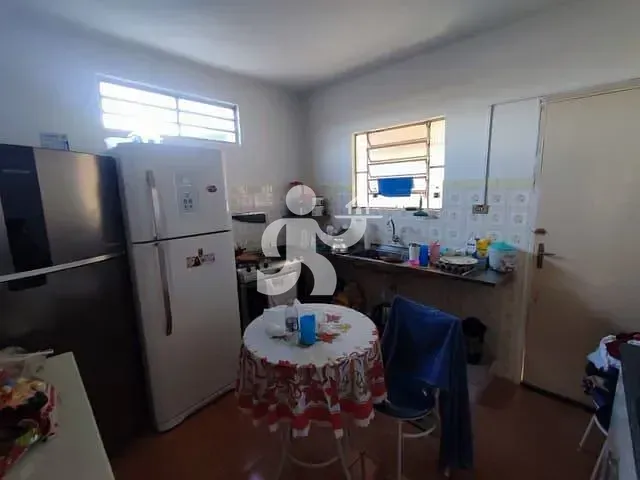 Casa, 5 quartos, 183 m² - Foto 24