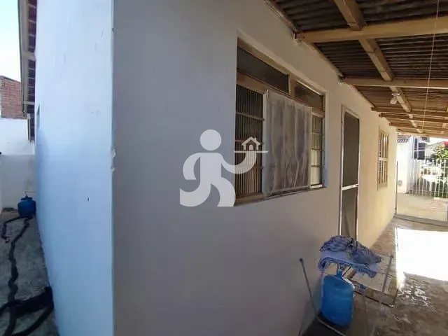 Casa, 5 quartos, 183 m² - Foto 25