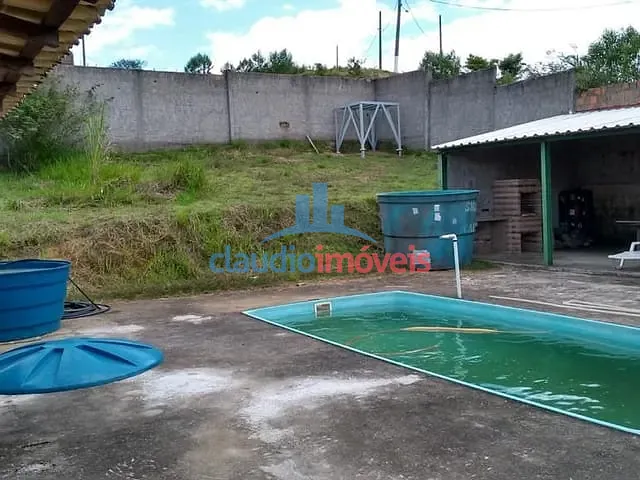 Casa 3 quartos e 2 banheiros, à venda, no bairro Bela Vista em Quatis