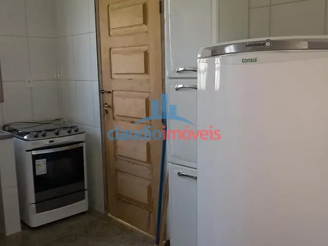 Casa 3 quartos e 2 banheiros, à venda, no bairro Bela Vista em Quatis