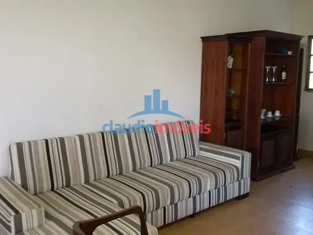 Casa 3 quartos e 2 banheiros, à venda, no bairro Bela Vista em Quatis
