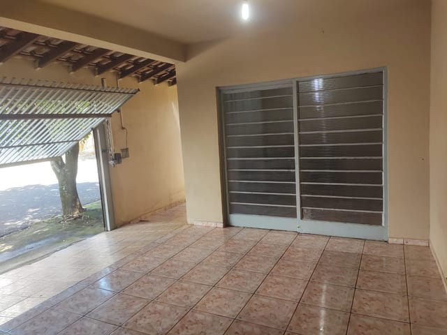 Foto do Casa - Casa à venda no Parque City, 3 dormitórios em Bauru, SP | Mízon Negócios Imobiliários