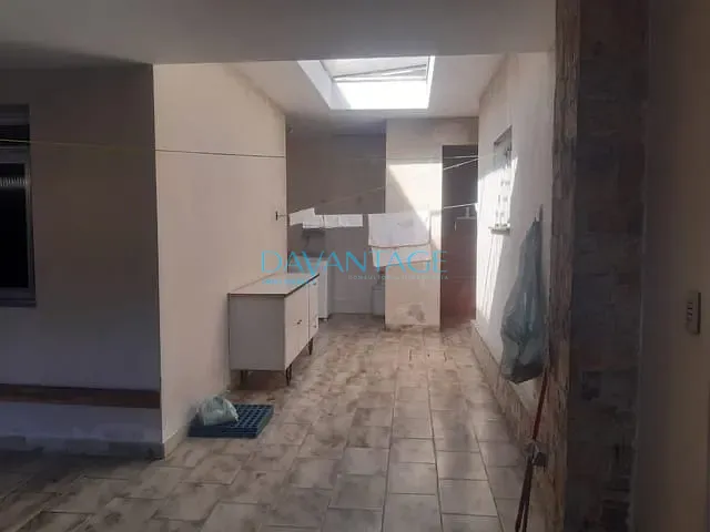 Casa com 500m² 3 quartos e 3 banheiros, à venda, no bairro Lapa em São Paulo