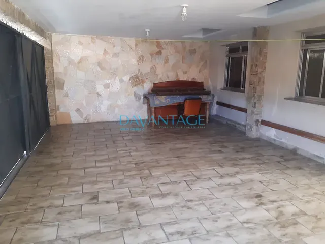 Casa com 500m² 3 quartos e 3 banheiros, à venda, no bairro Lapa em São Paulo