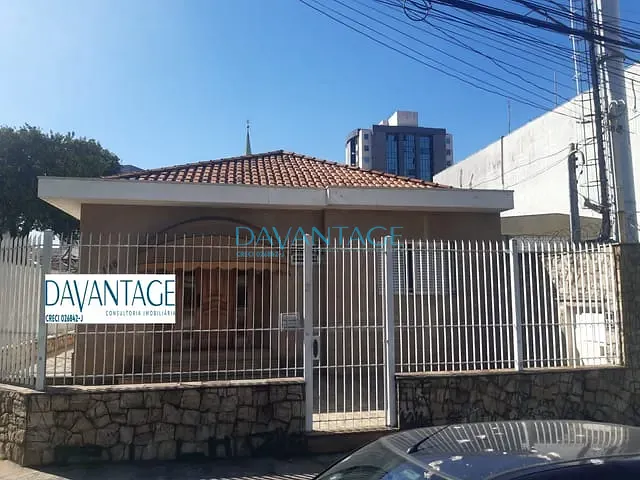 Casa com 500m² 3 quartos e 3 banheiros, à venda, no bairro Lapa em São Paulo