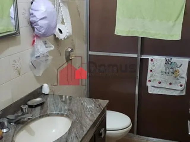Casa com 305m², à venda, no bairro São Benedito em Pindamonhangaba