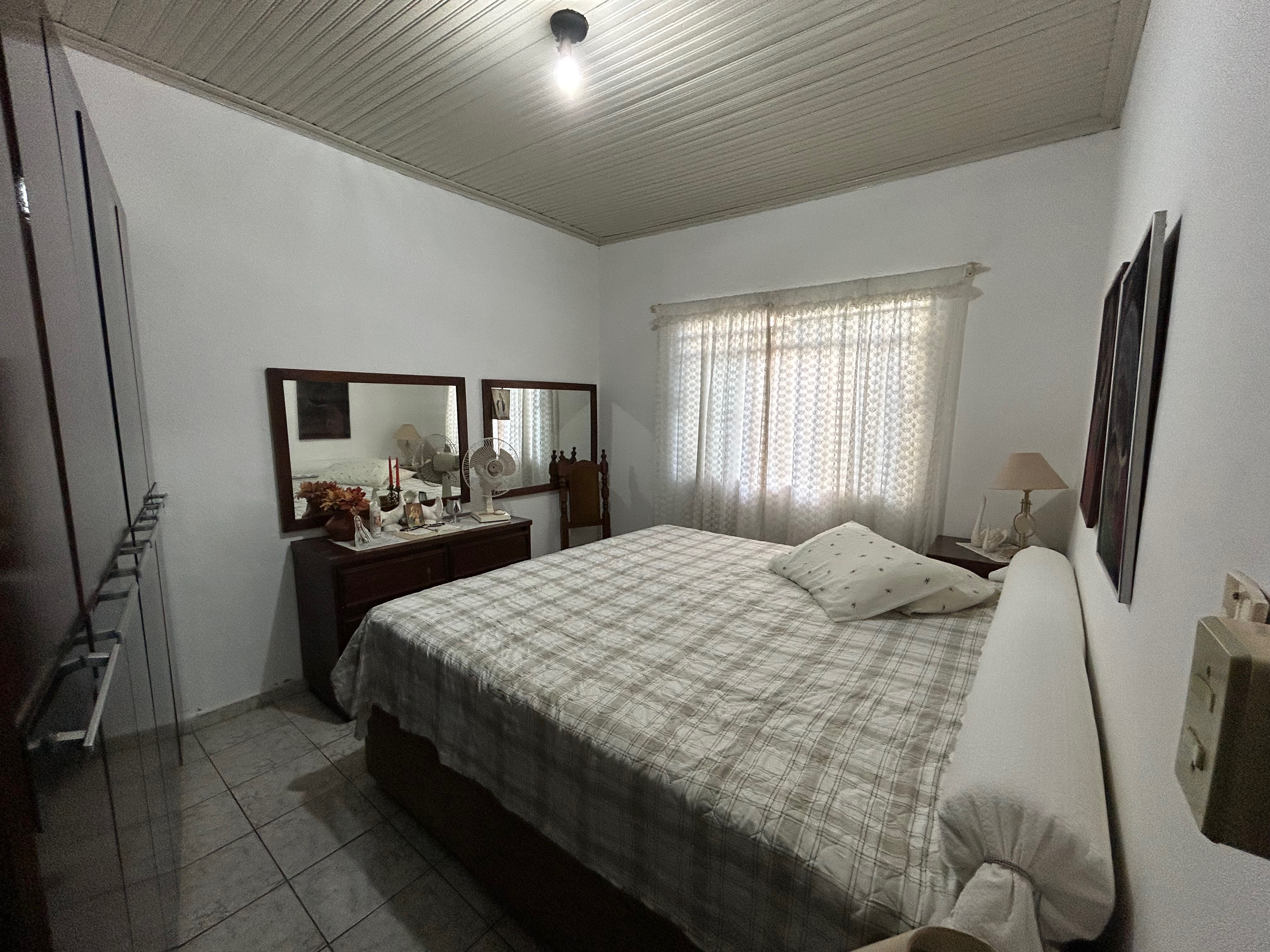 Casa, 1 quarto, 274 m² - Foto 48