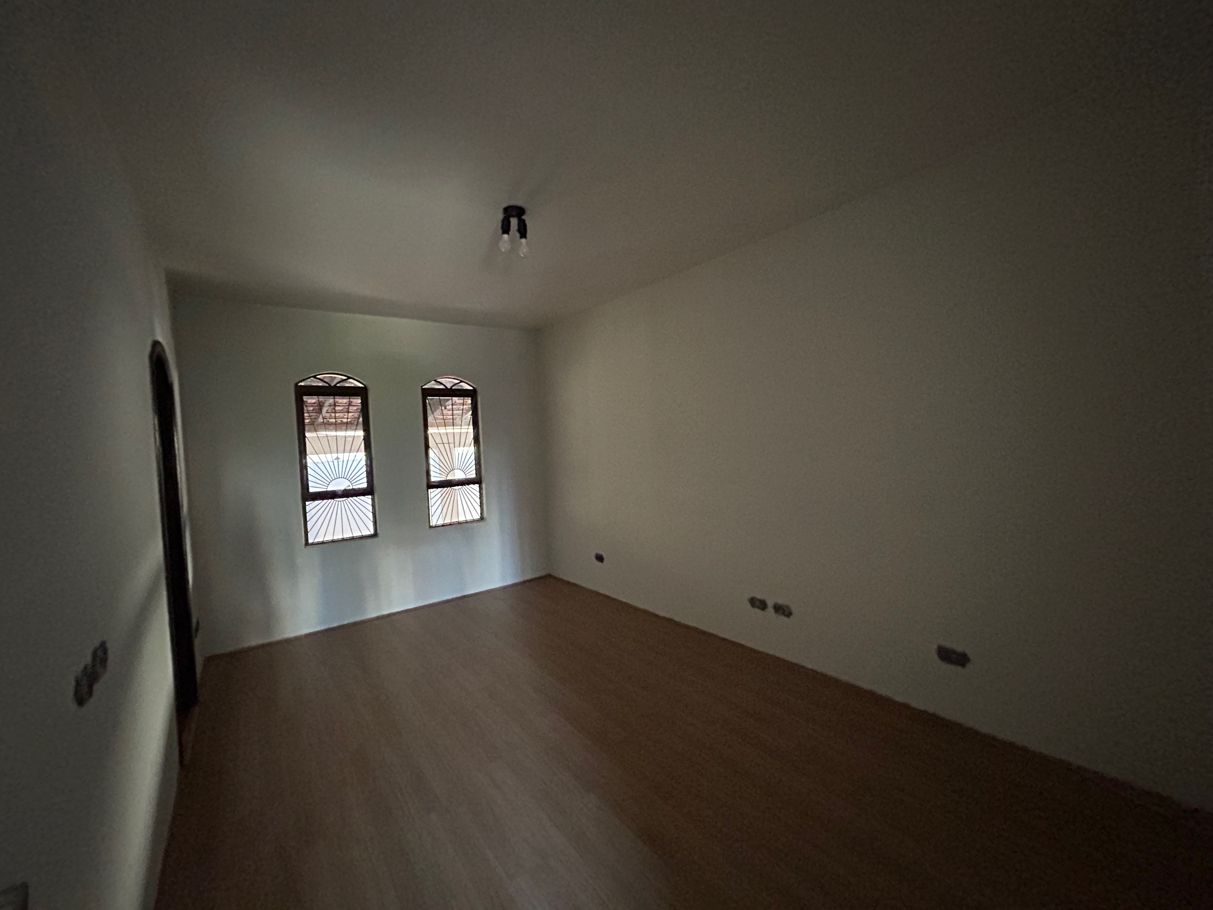 Casa, 1 quarto, 274 m² - Foto 9