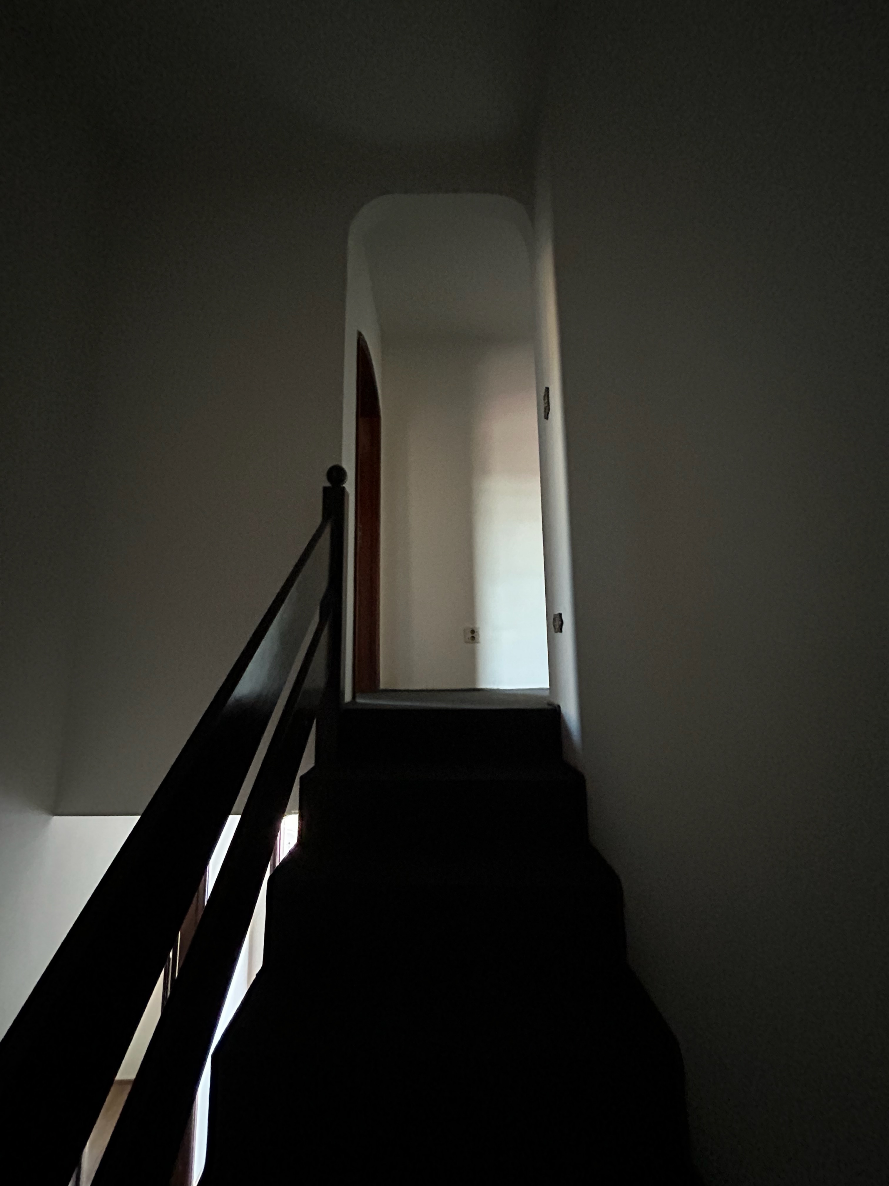 Casa, 1 quarto, 274 m² - Foto 23