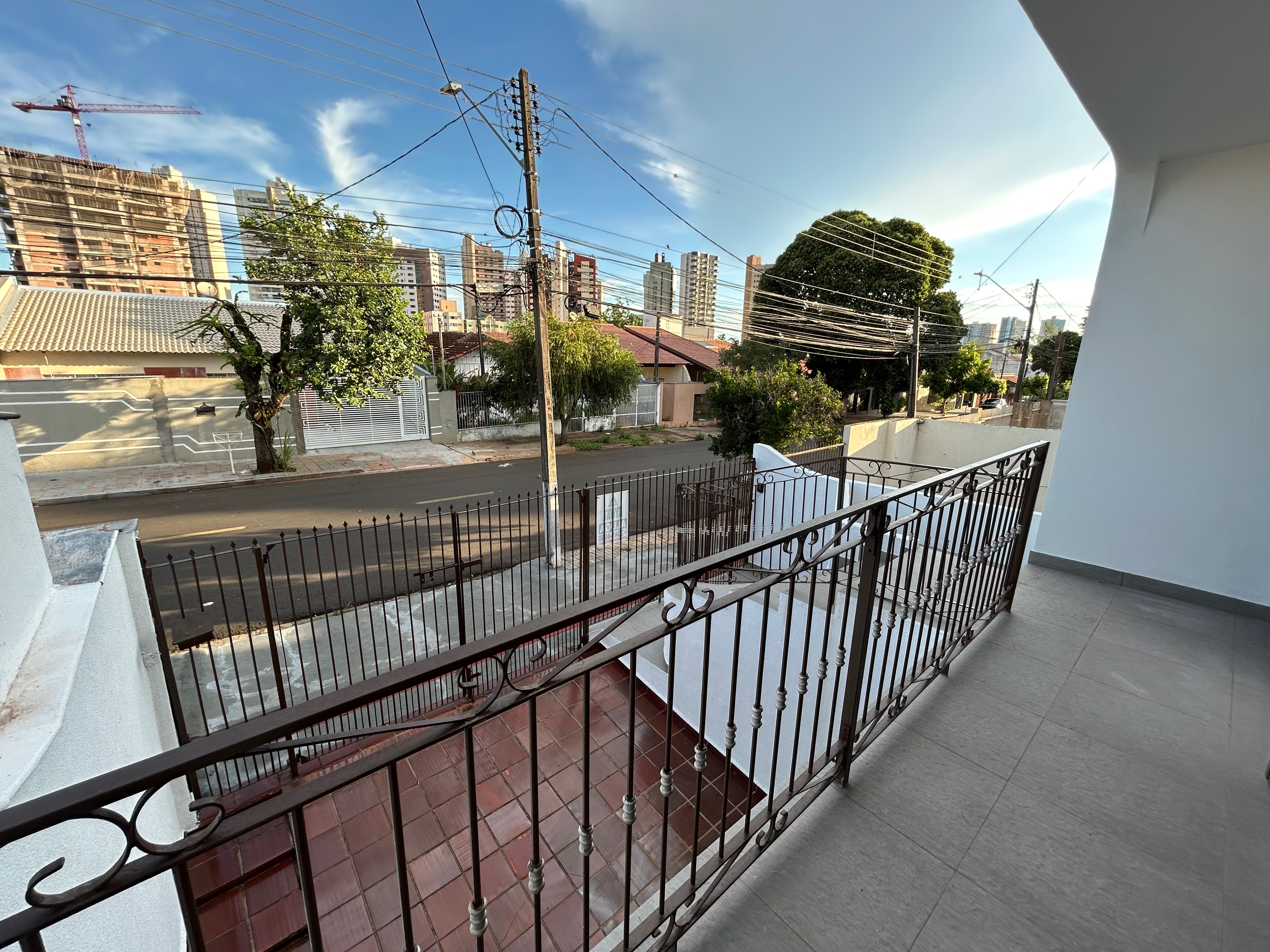 Casa, 1 quarto, 274 m² - Foto 16