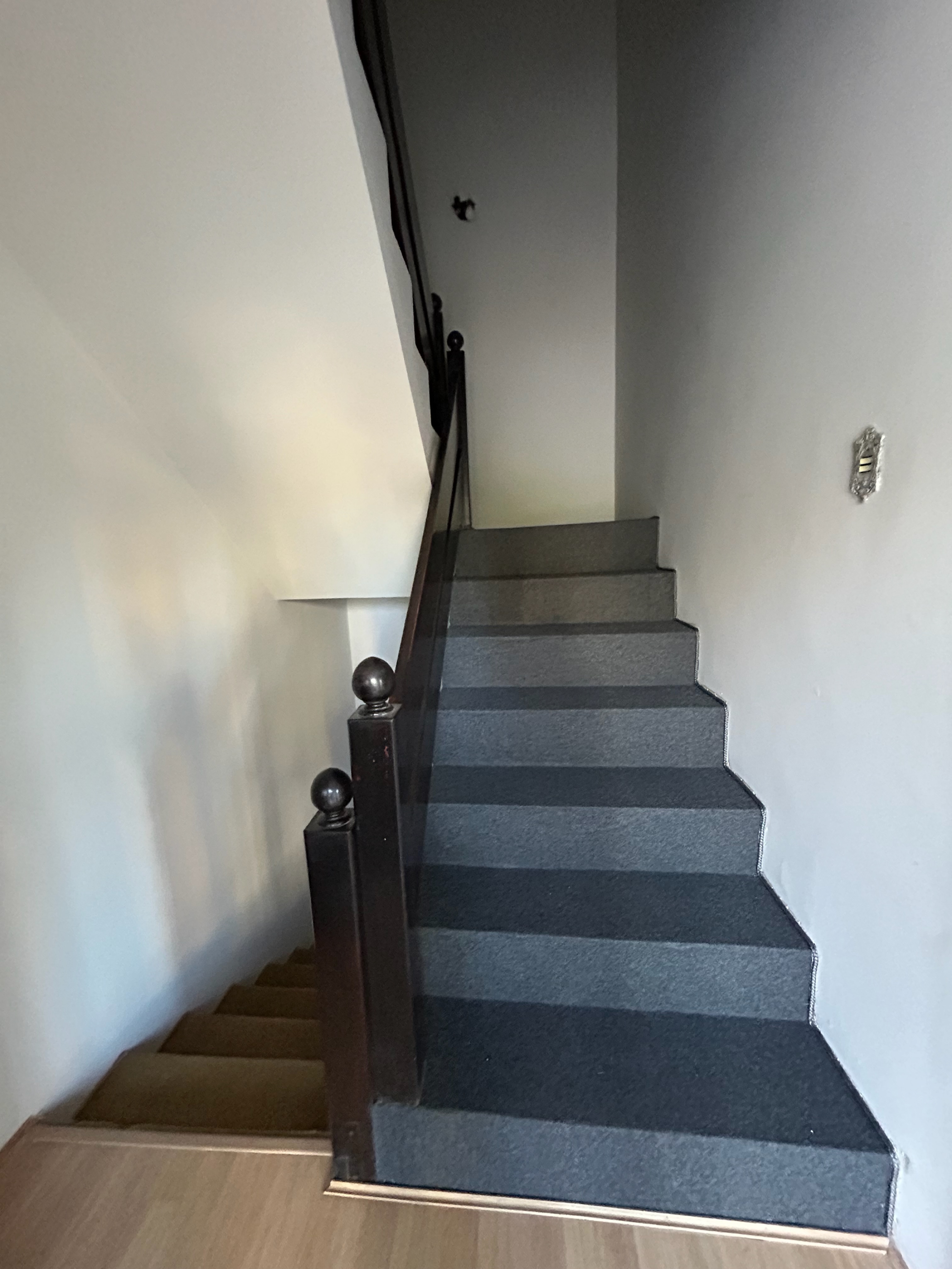 Casa, 1 quarto, 274 m² - Foto 22