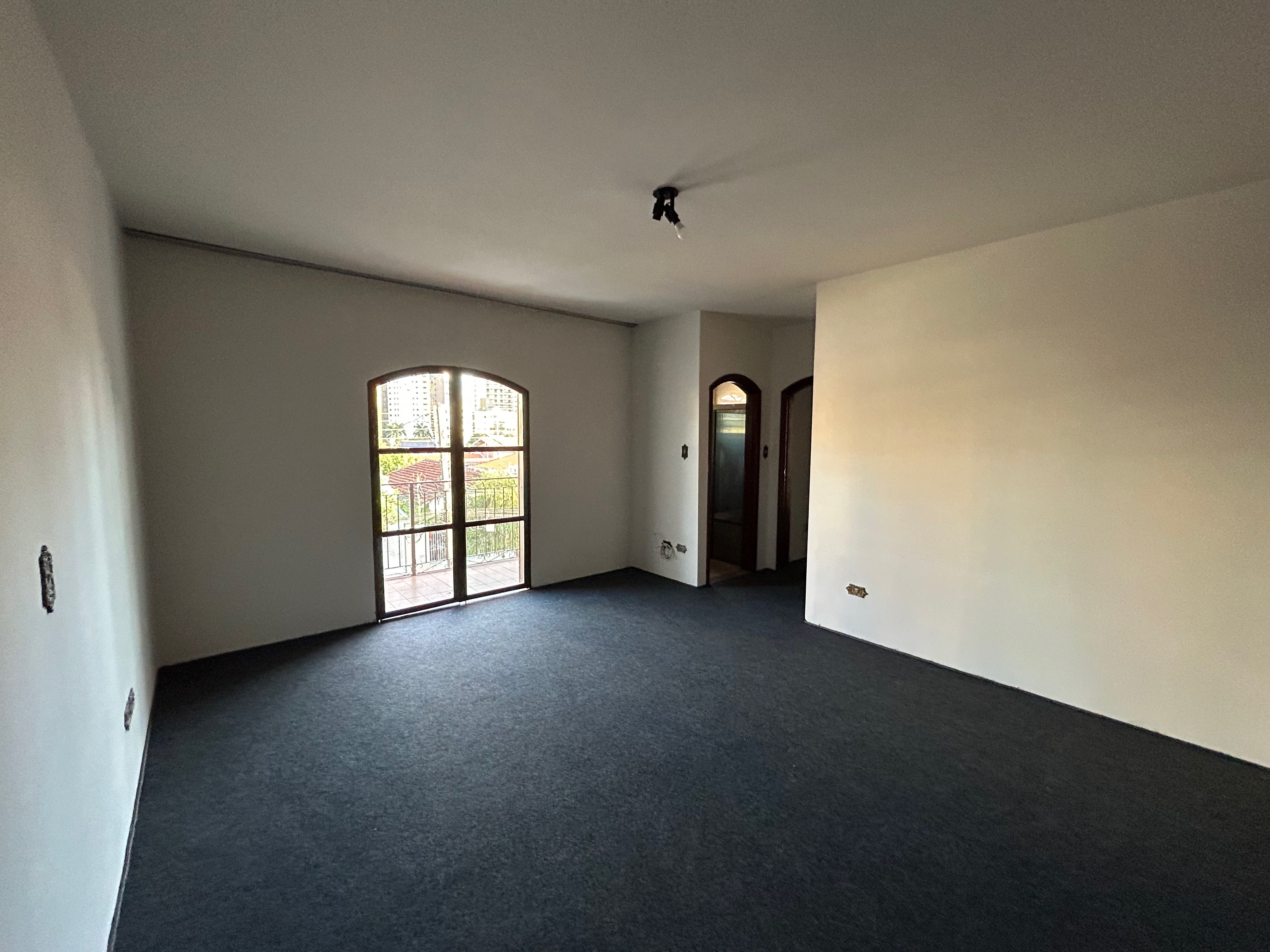Casa, 1 quarto, 274 m² - Foto 25