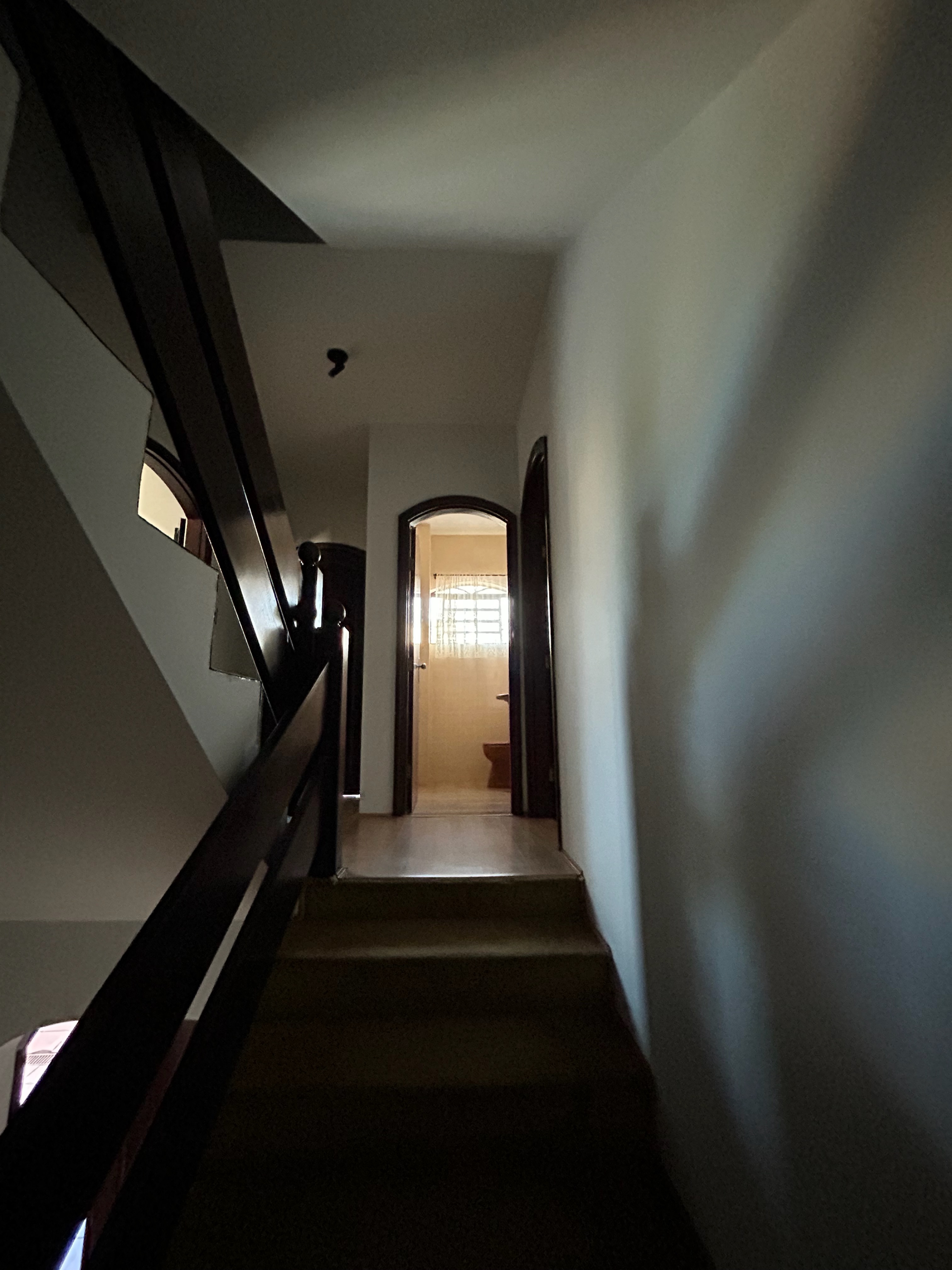 Casa, 1 quarto, 274 m² - Foto 4