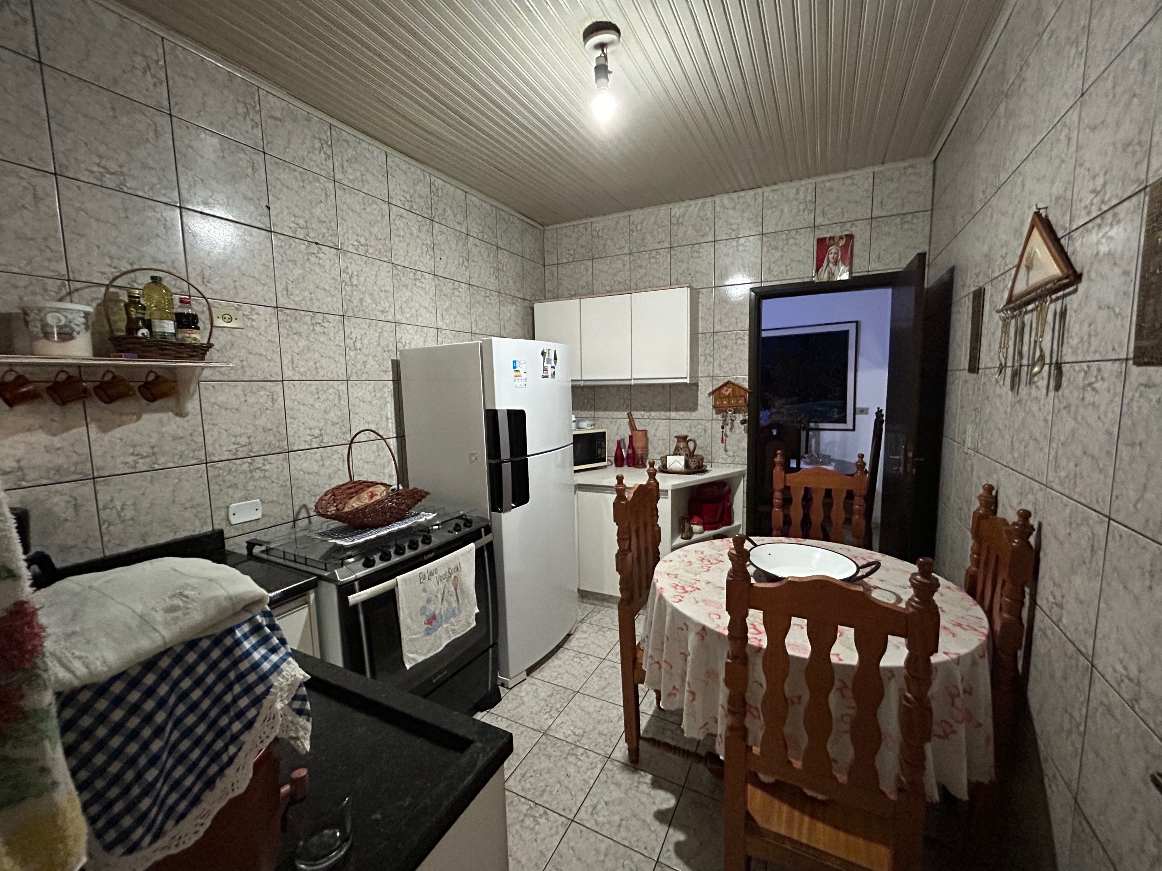 Casa, 1 quarto, 274 m² - Foto 39