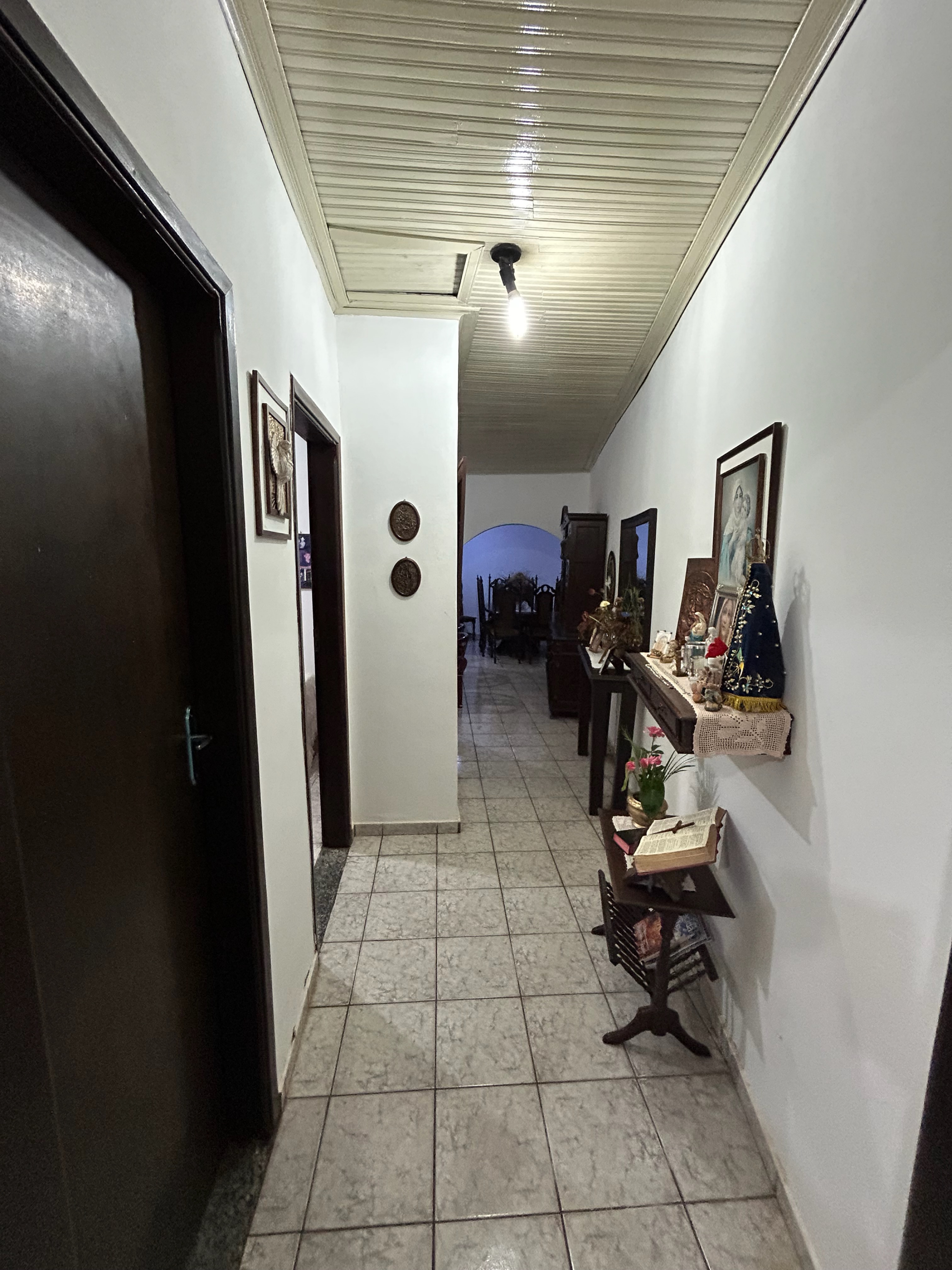 Casa, 1 quarto, 274 m² - Foto 47