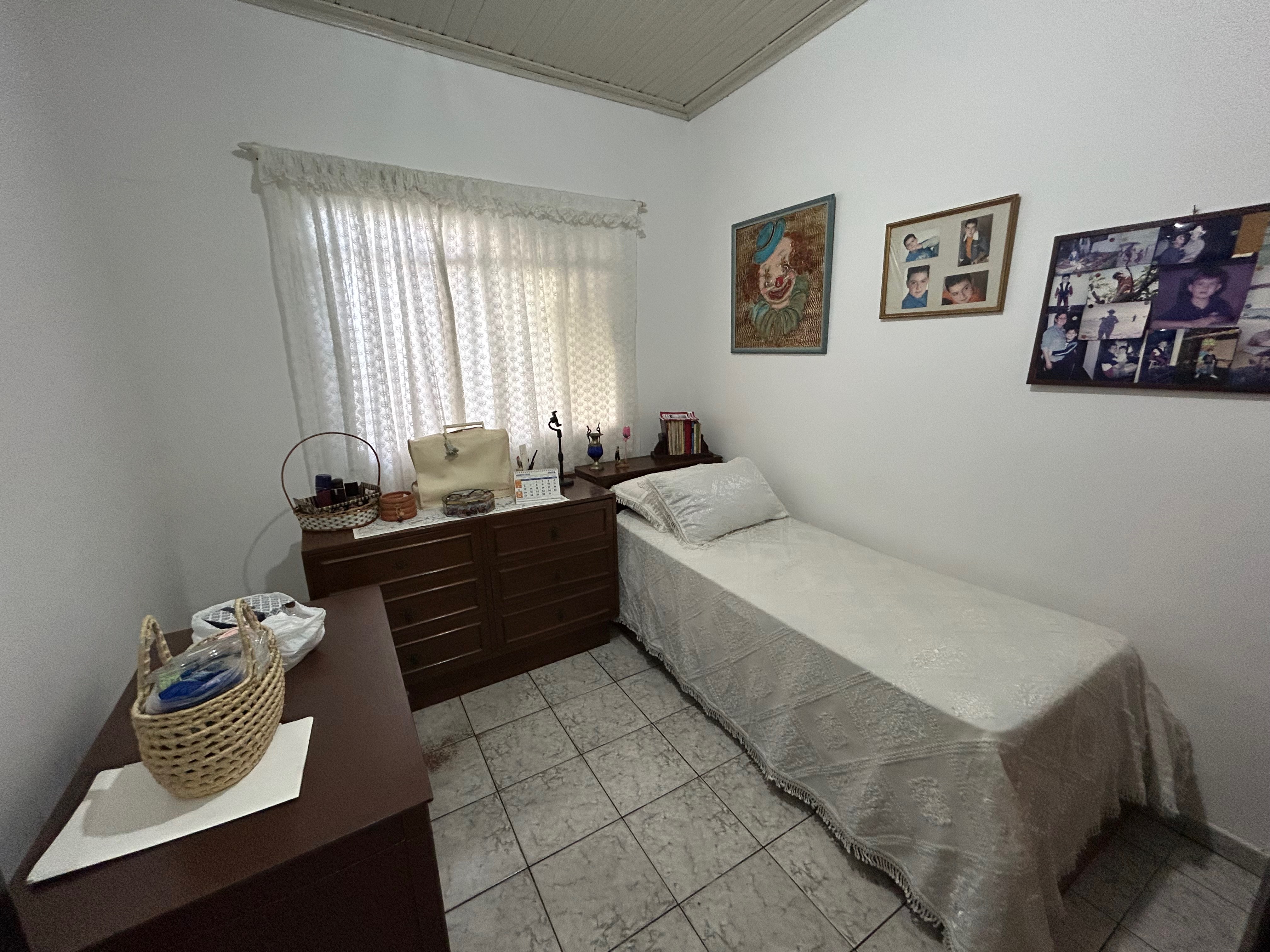 Casa, 1 quarto, 274 m² - Foto 46