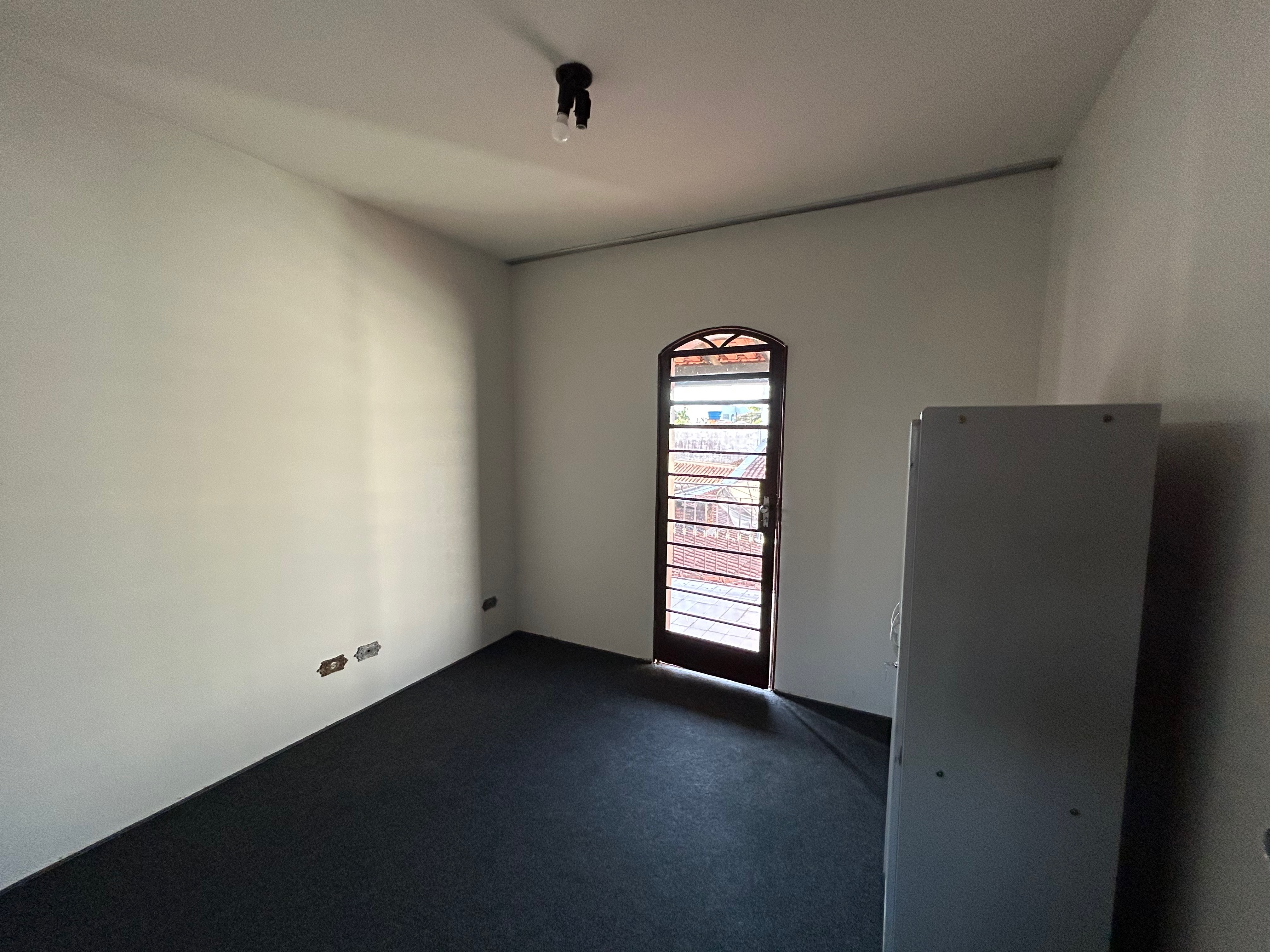 Casa, 1 quarto, 274 m² - Foto 31