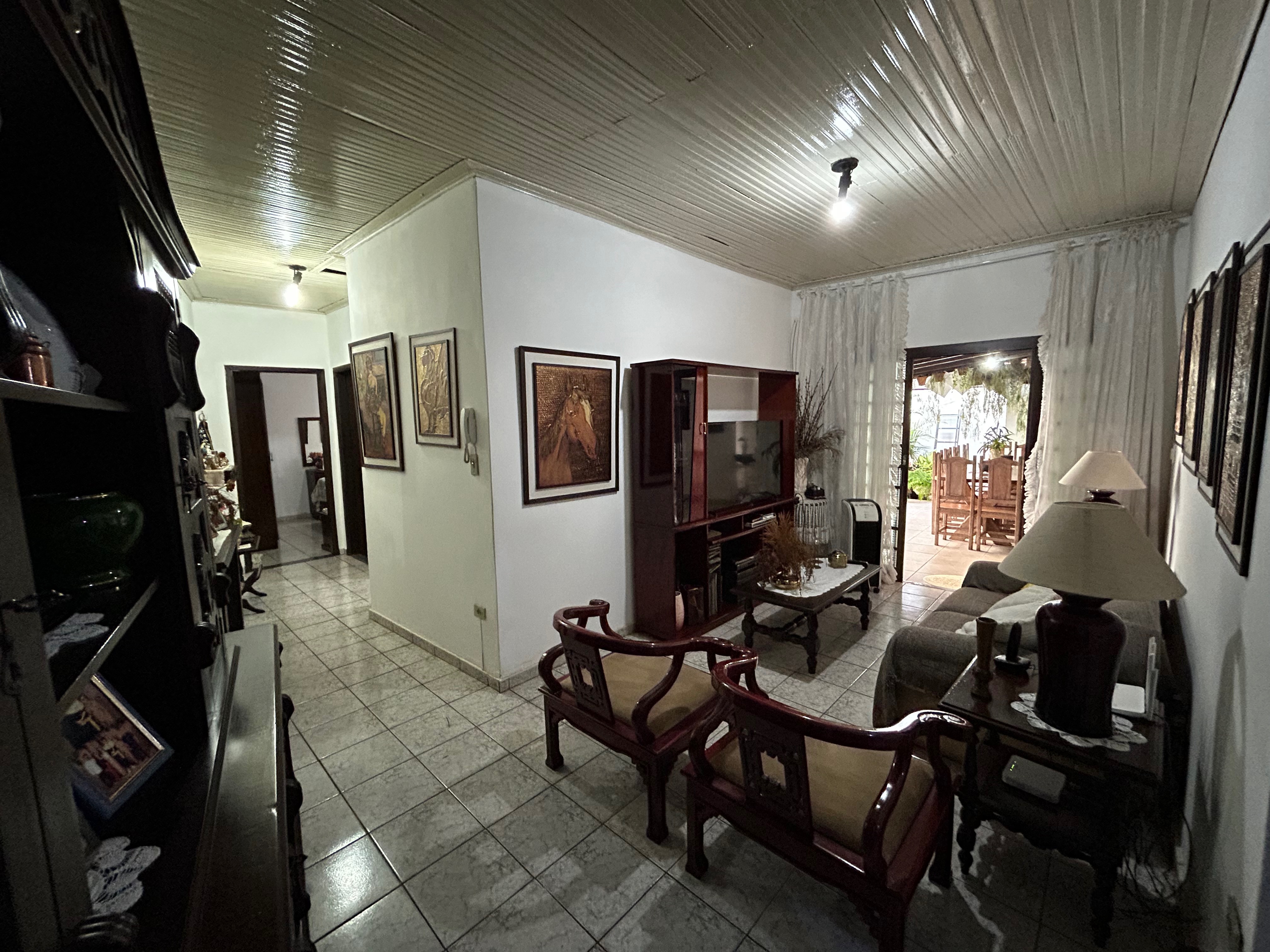 Casa, 1 quarto, 274 m² - Foto 44