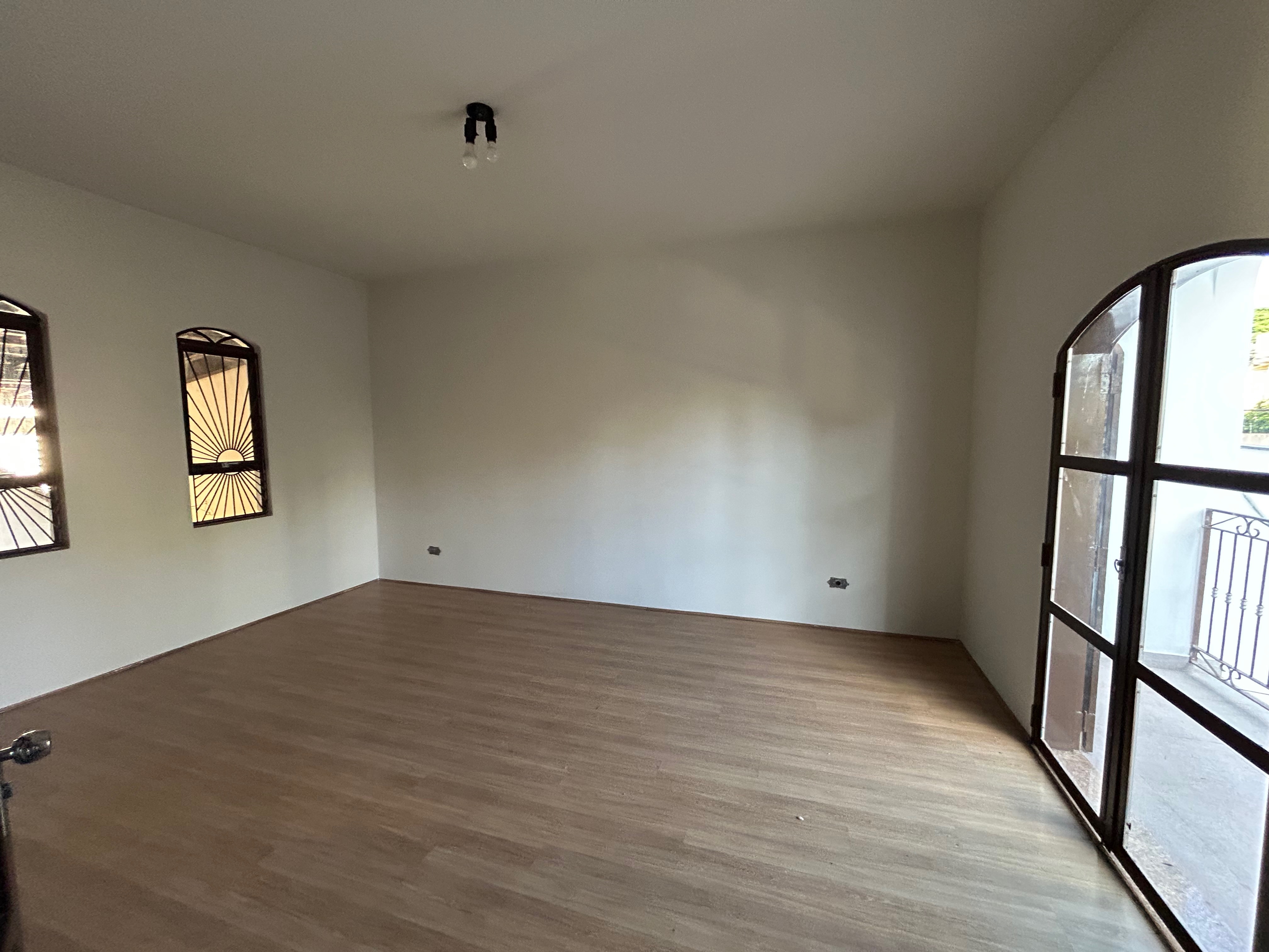 Casa, 1 quarto, 274 m² - Foto 5
