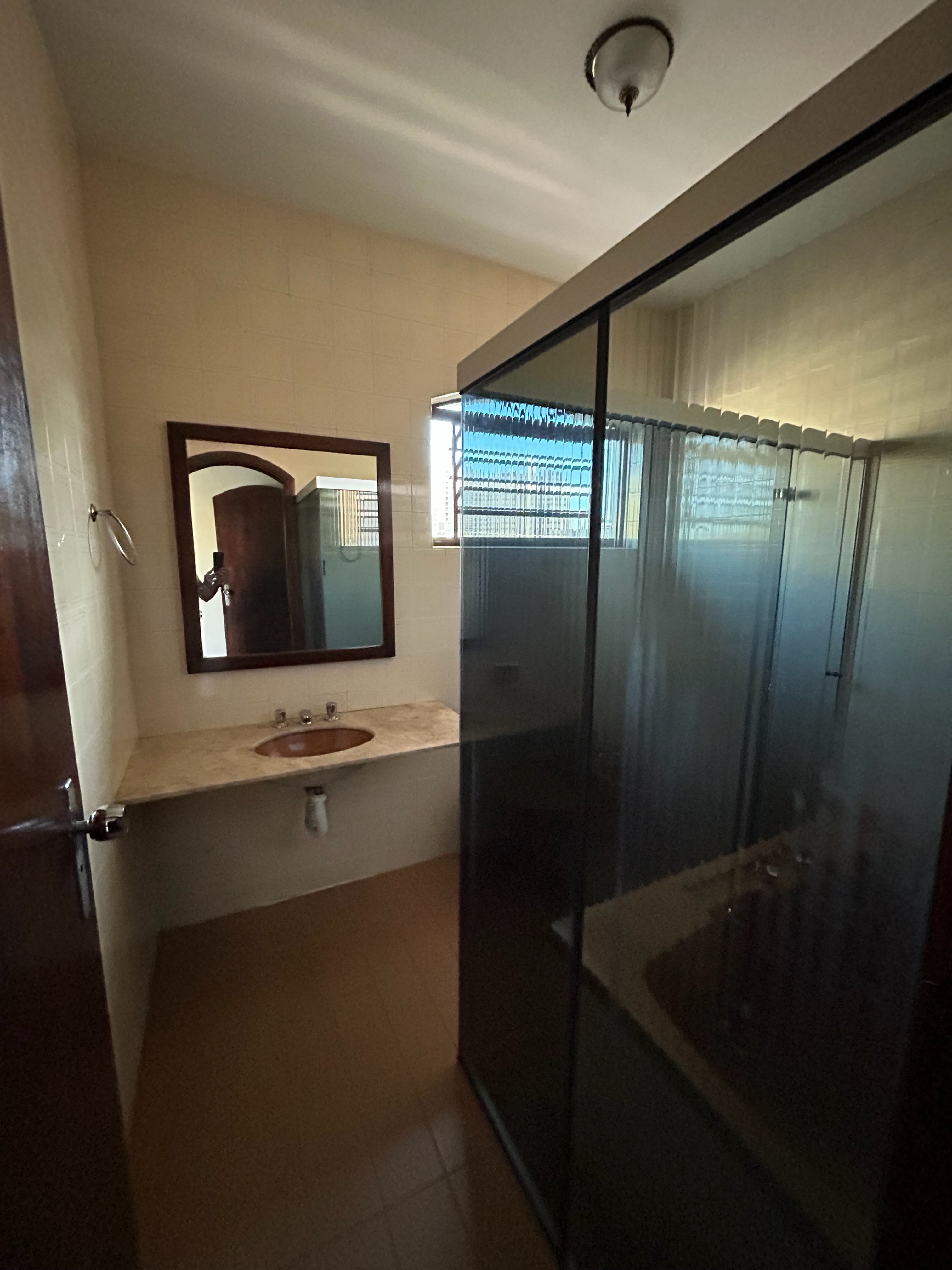 Casa, 1 quarto, 274 m² - Foto 26